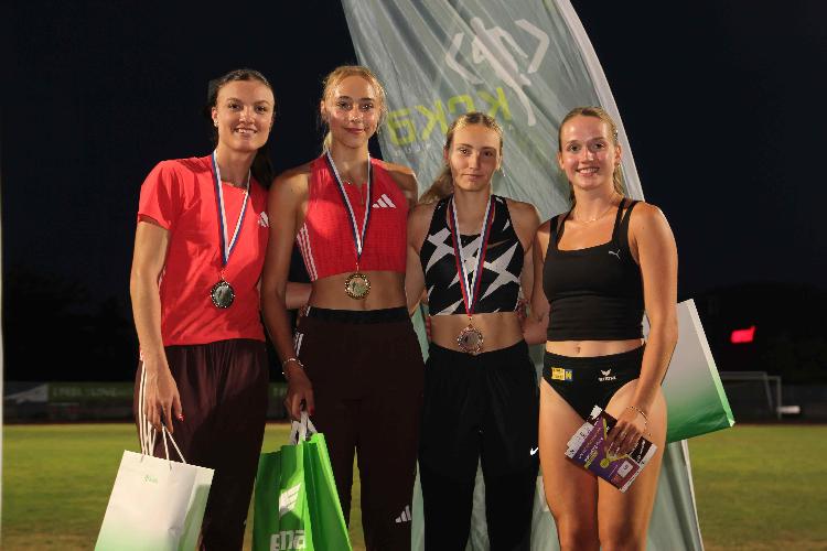 7175157619636 mednarodni miting novo mesto 2025 101 200 mterov članice.jpg-atletskimiting-nm.si